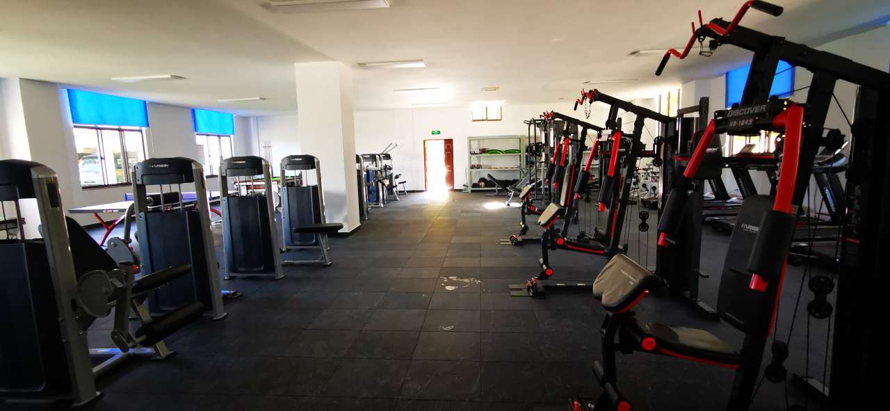 1611476201911413.jpg lADPDhJzuuHcxIDNAk_NBQA_1280_591.jpg