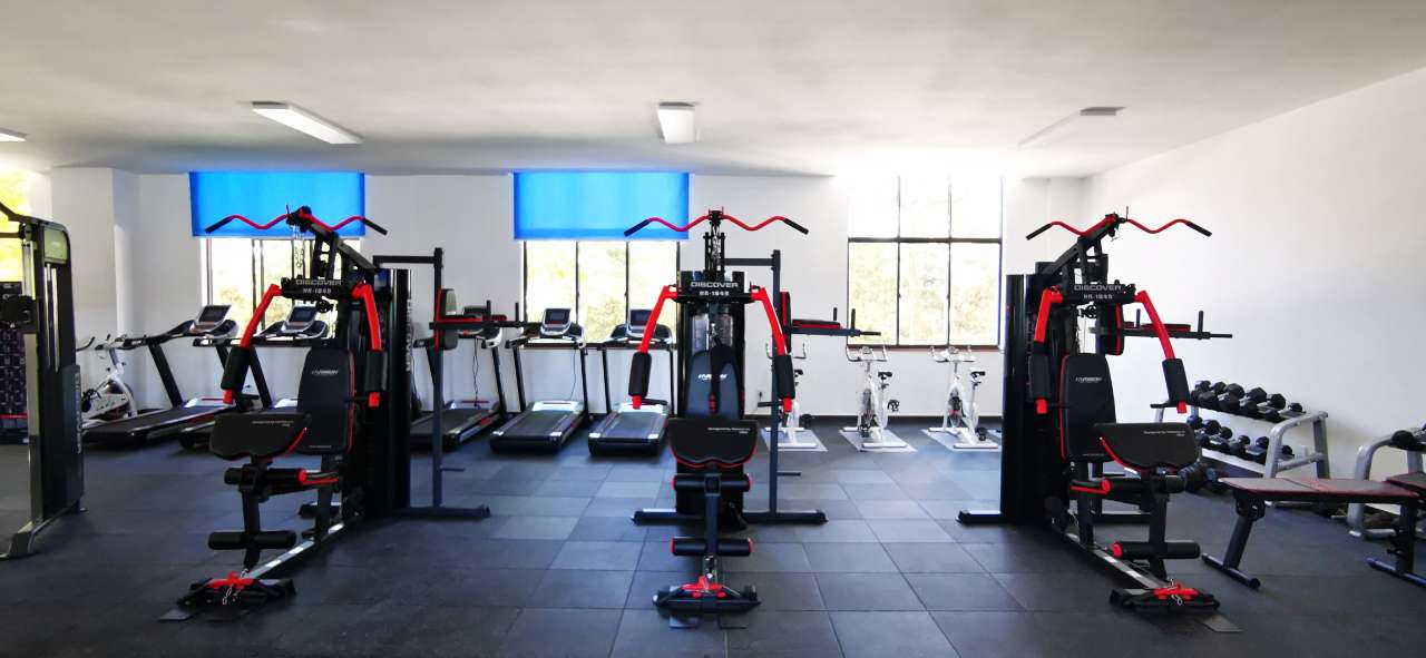 1611476222367577.jpg lADPDgtYvZhNQOzNAk_NBQA_1280_591.jpg