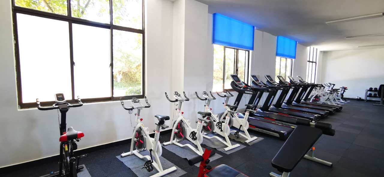 1611476261557175.jpg lADPDgtYvZhGSpLNAk_NBQA_1280_591.jpg