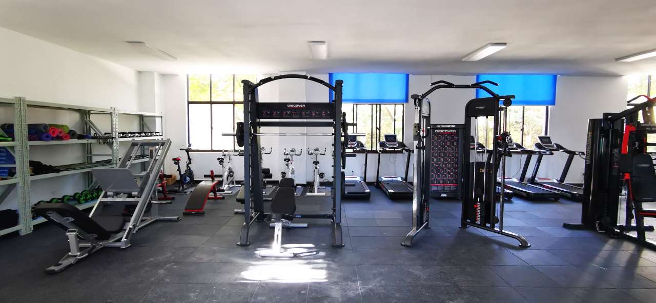 1611476296117347.jpg lADPDhmOuCtpxJbNAk_NBQA_1280_591.jpg