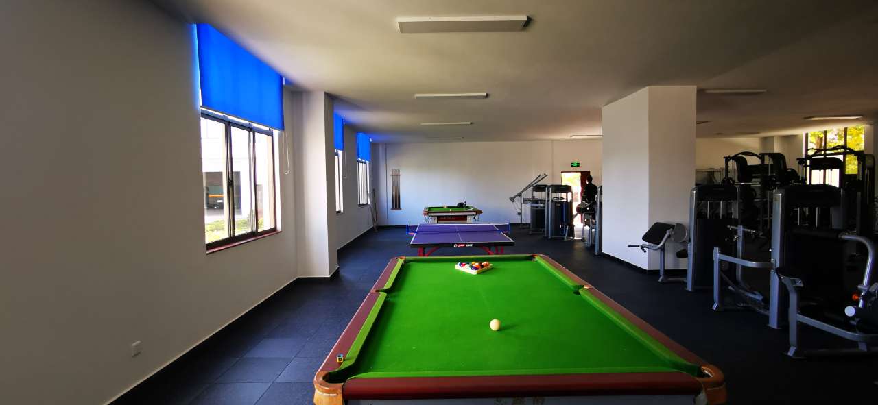 1611476373719104.jpg lADPDgtYvZhGSoPNAk_NBQA_1280_591.jpg