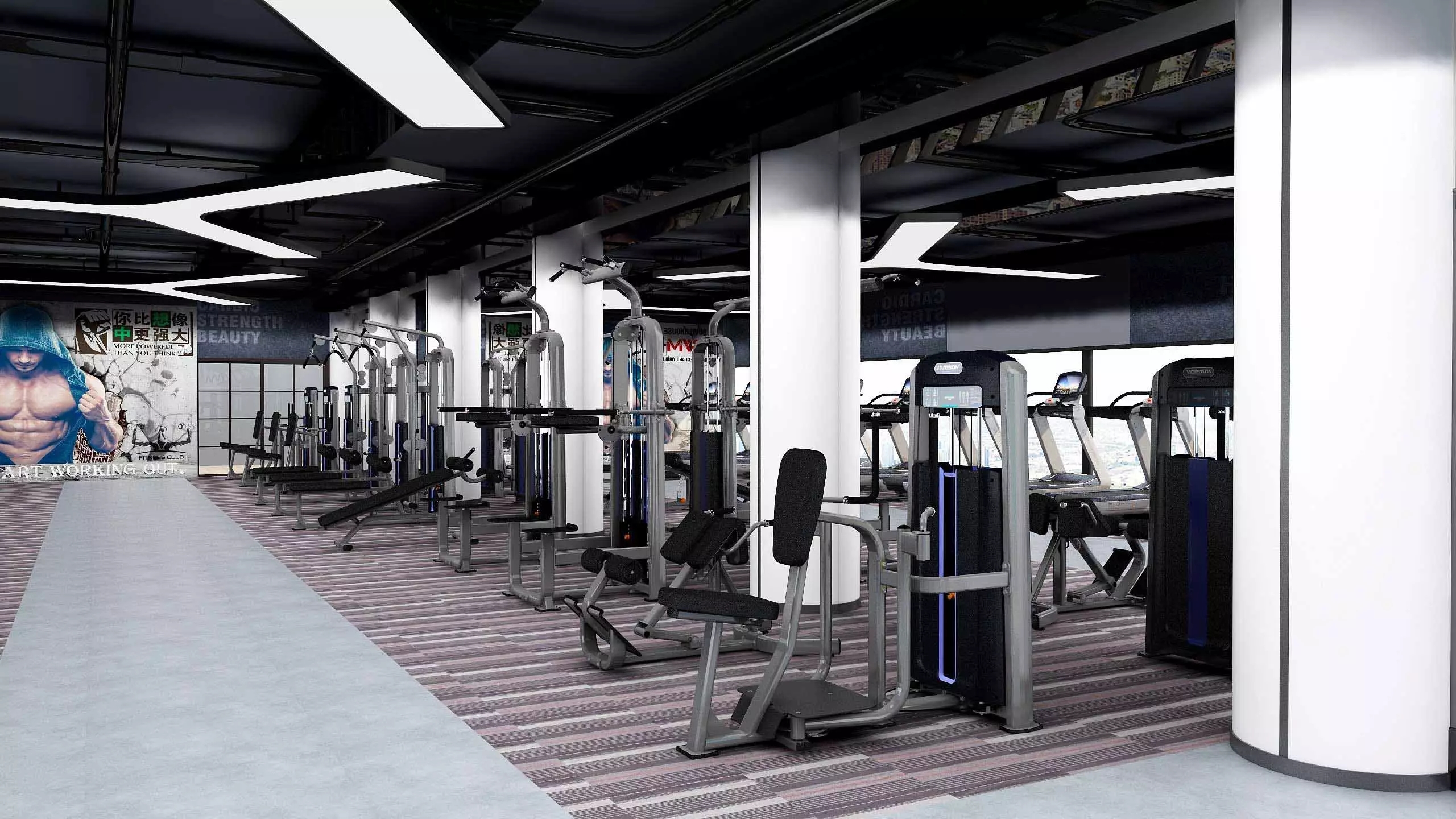 1611548830297909.jpg quality,Q_70#.webp (1).jpg