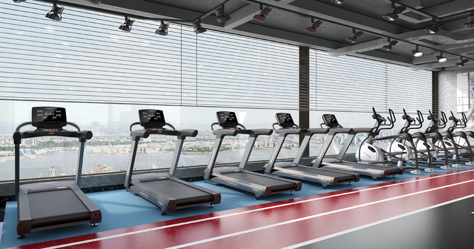 1611562664105277.jpg 百度图.jpg