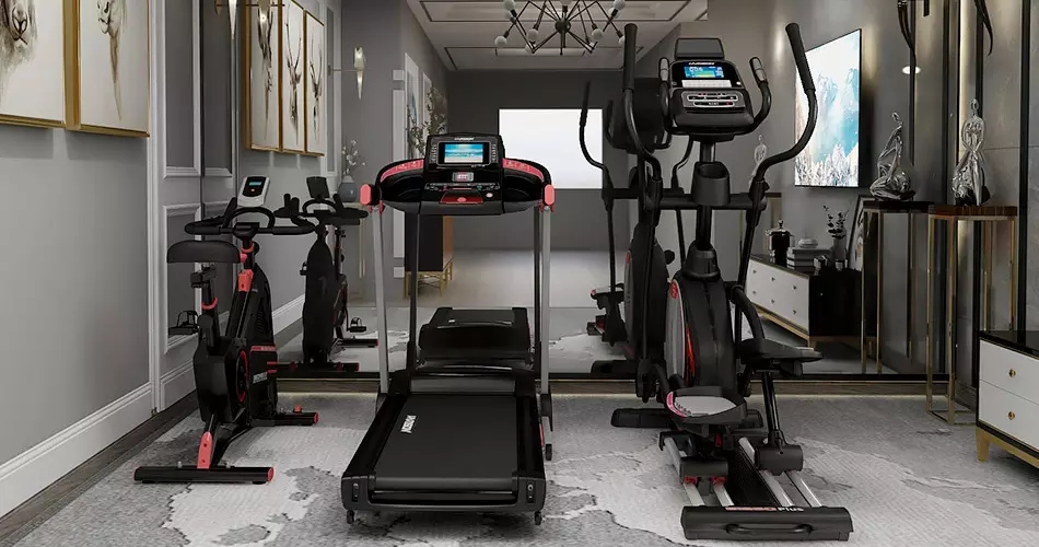 quality,Q_70#.webp (2).jpg