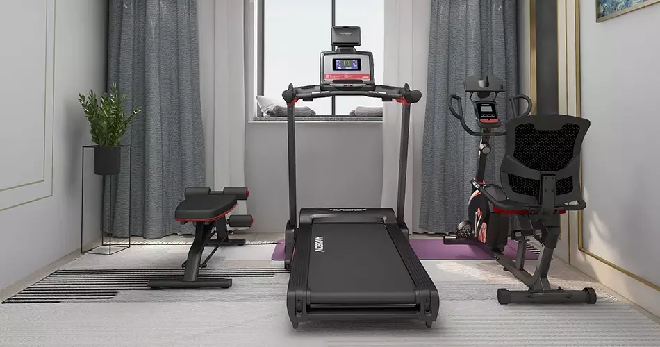 quality,Q_70#.webp (3).jpg