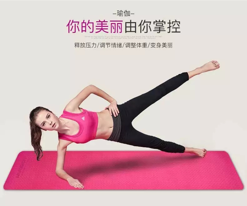 1612074332109468.jpg 20210105_160955_273.jpg