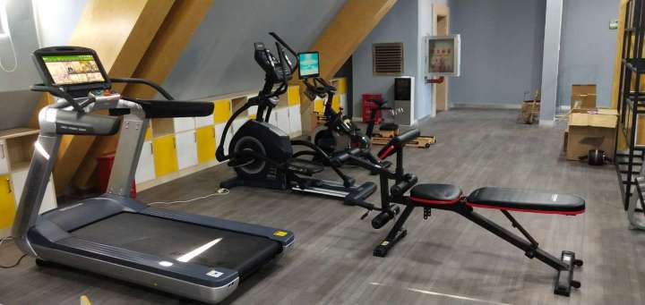 1612420206116921.jpg lADPDiQ3NdL5srDNAl7NBP4_1278_606.jpg_720x720q90g.jpg