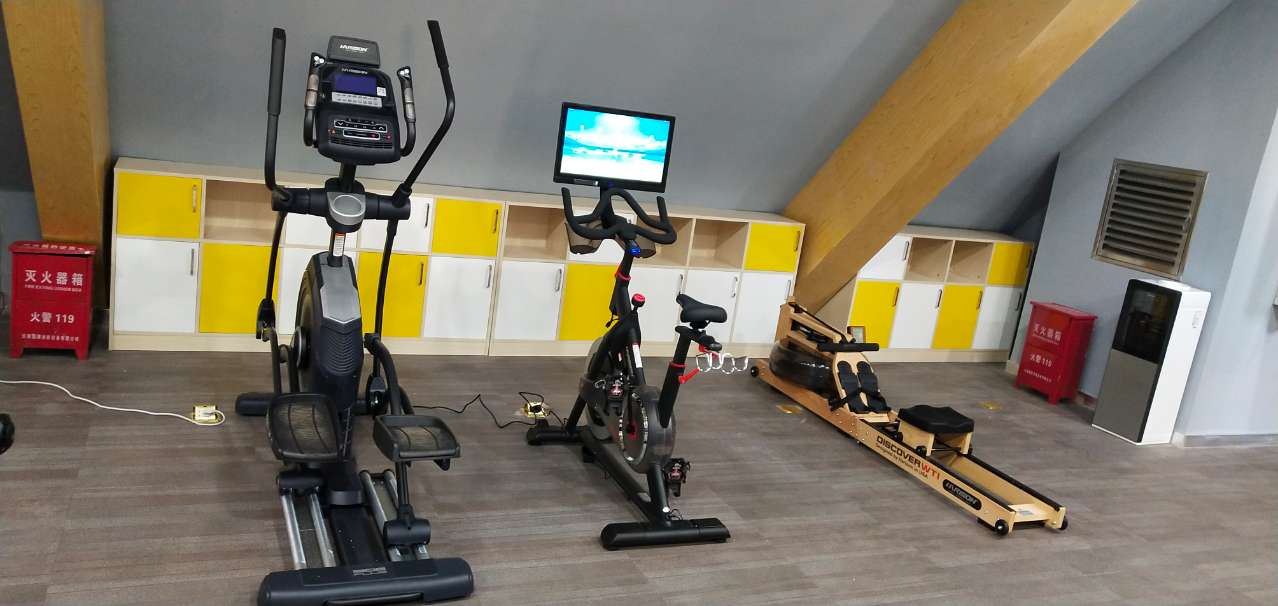 1612420267765879.jpg lADPDg7mPfZSsrnNAl7NBP4_1278_606.jpg