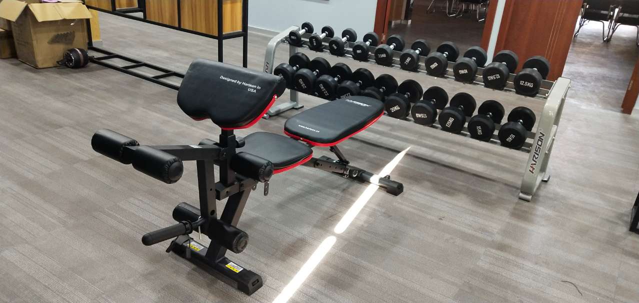 1612420281327428.jpg lADPDiQ3NdL5sy3NAl7NBP4_1278_606.jpg