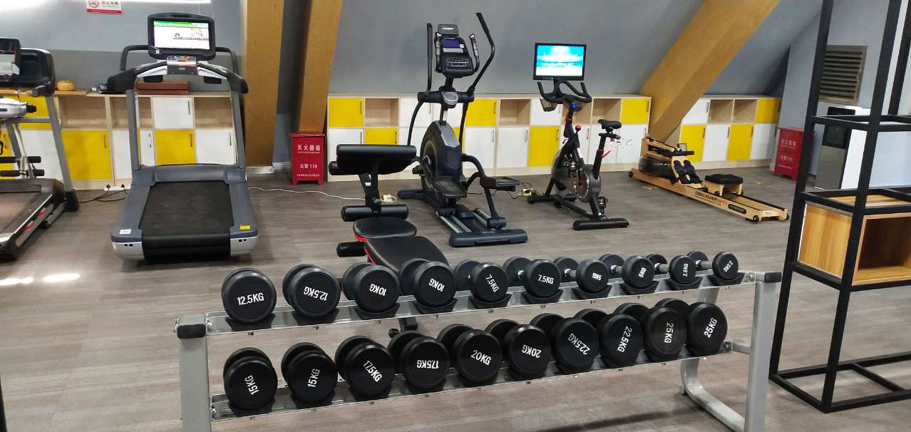 1612420301300792.jpg lADPDhmOueSmMqTNAl7NBP4_1278_606.jpg