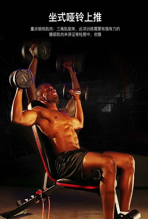 1612753275920062.jpg 20200823_165341_014.jpg