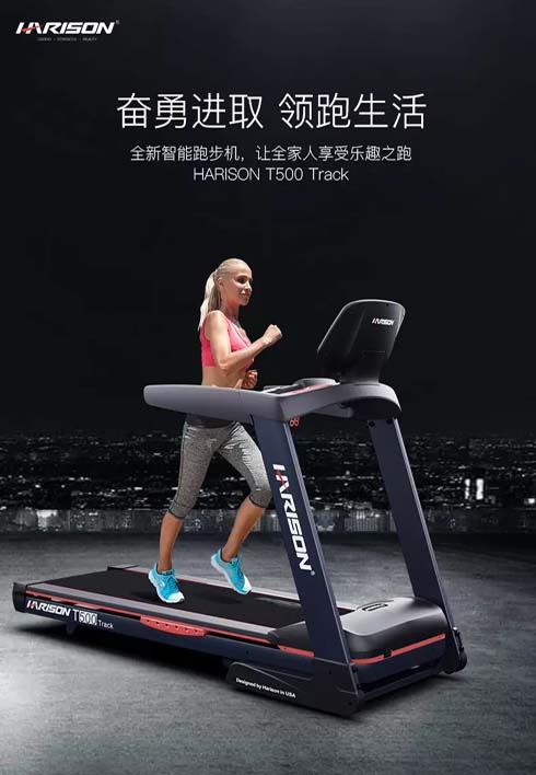 1612753345864078.jpg 20210104_100828_043.jpg