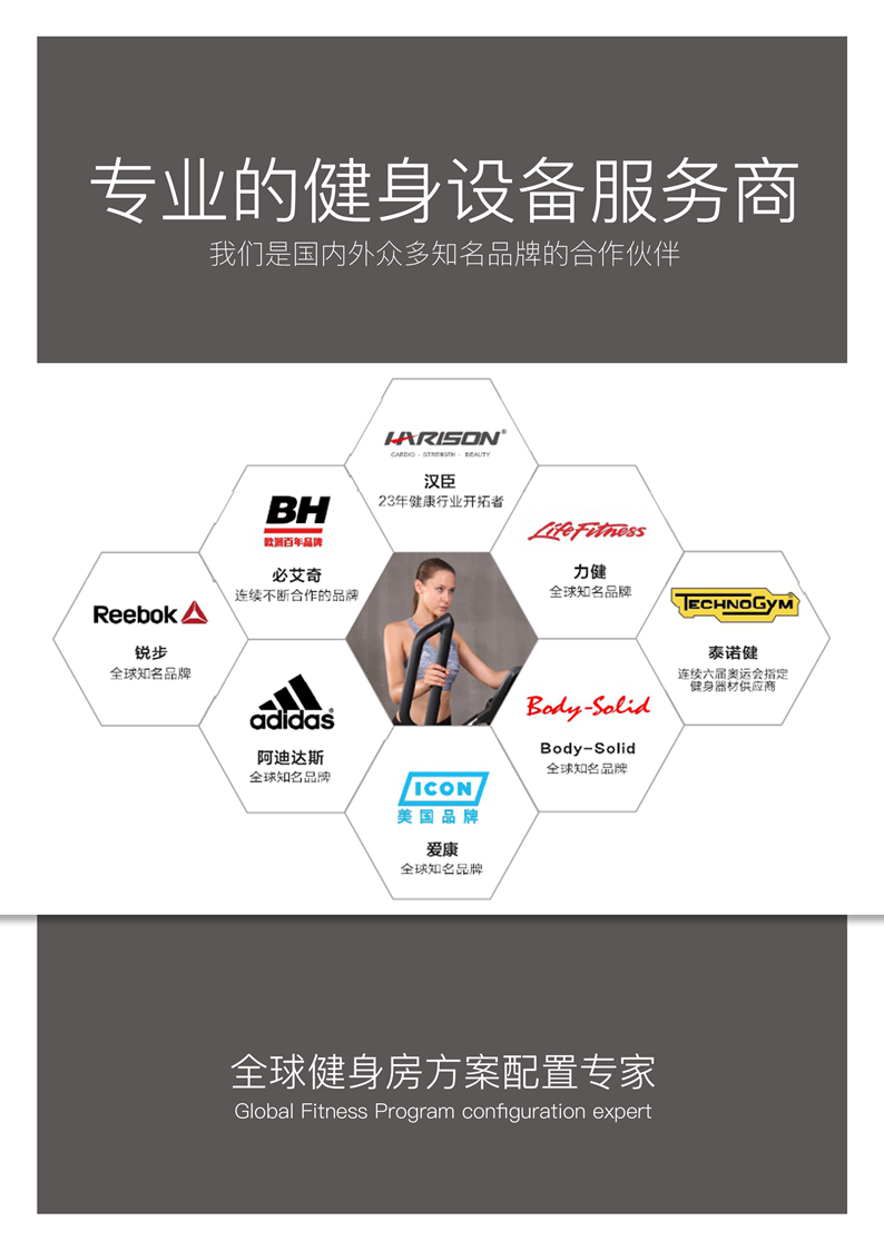 1612753495450757.png 640 (4).png