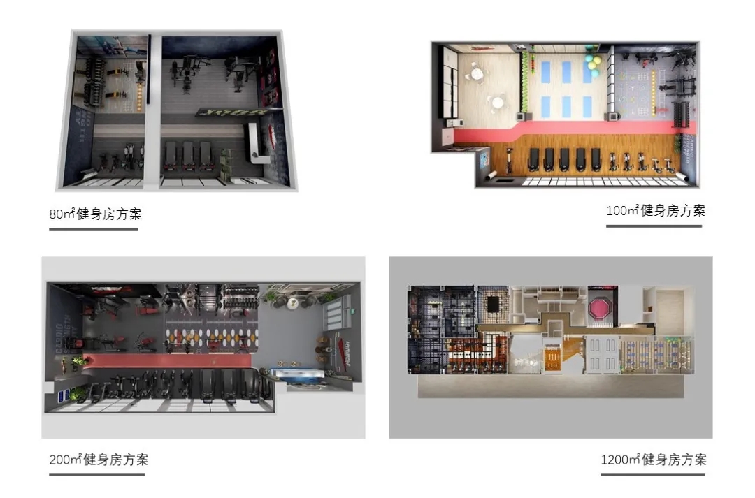 1612753510725042.jpg 640.webp.jpg