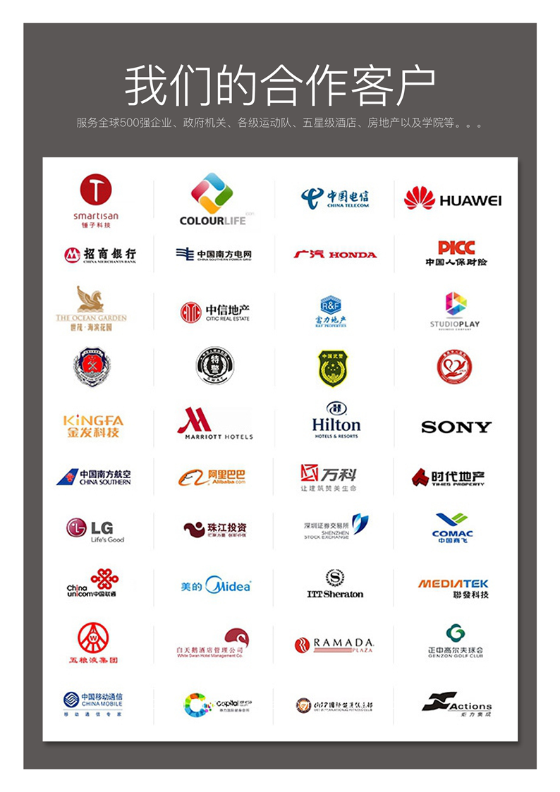 1612755293130842.png 640.png