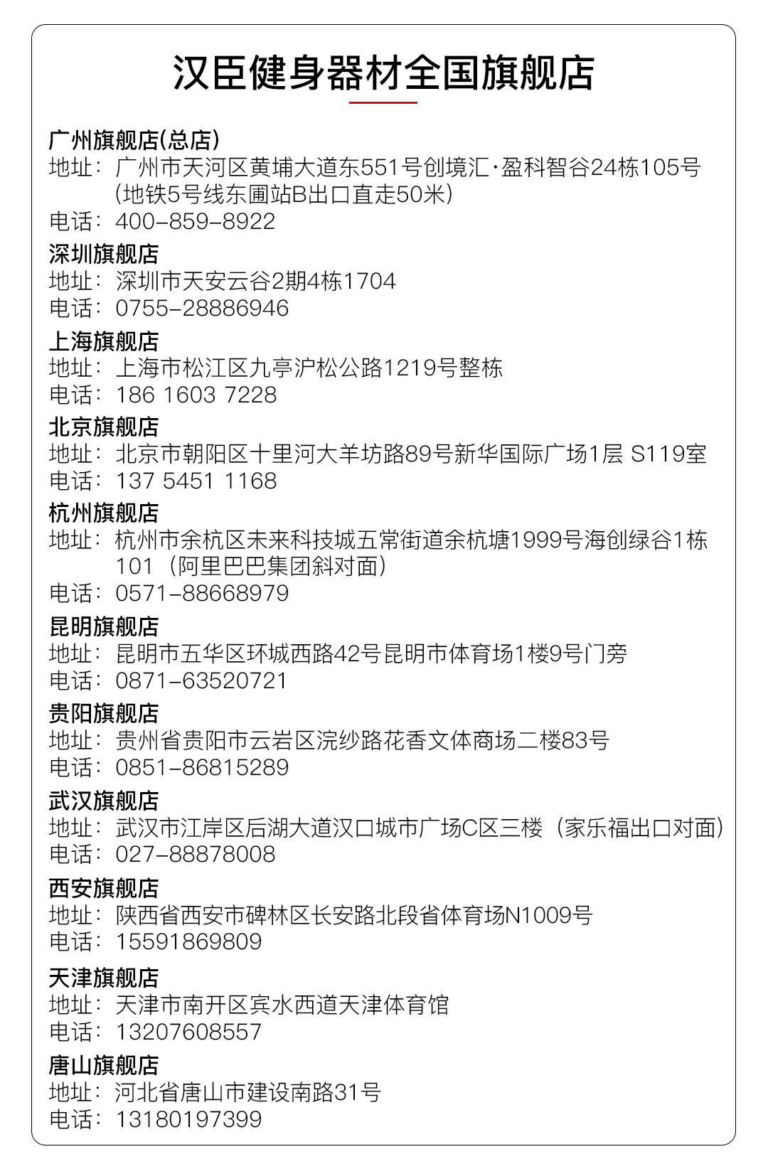 1612755328791913.png 640 (2).png