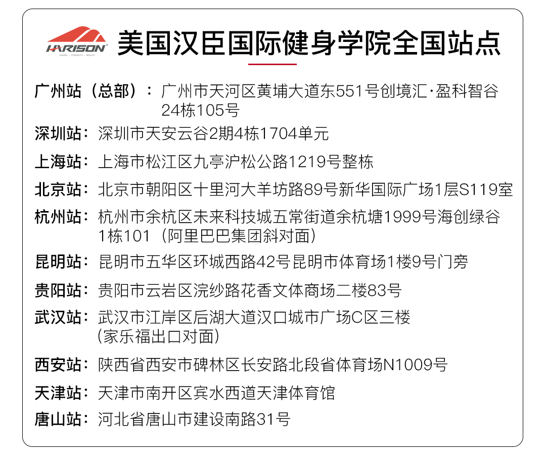 1612756497132275.png 640 (3).png