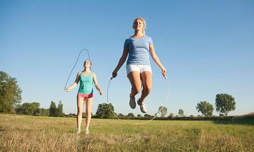 1612762686112119.jpg src=http%3A%2F%2Fs11.sinaimg.cn%2Fmw690%2F0038Rfhtzy6VNWqjrLA7a&refer=http%3A%2F%2Fs11.sinaimg.jpg