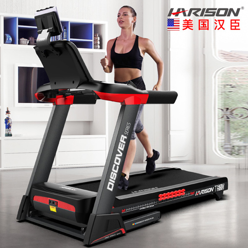 1612771465987062.jpg 510.jpg