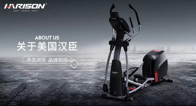 1614840669428381.jpg 20210304_143709_000.jpg