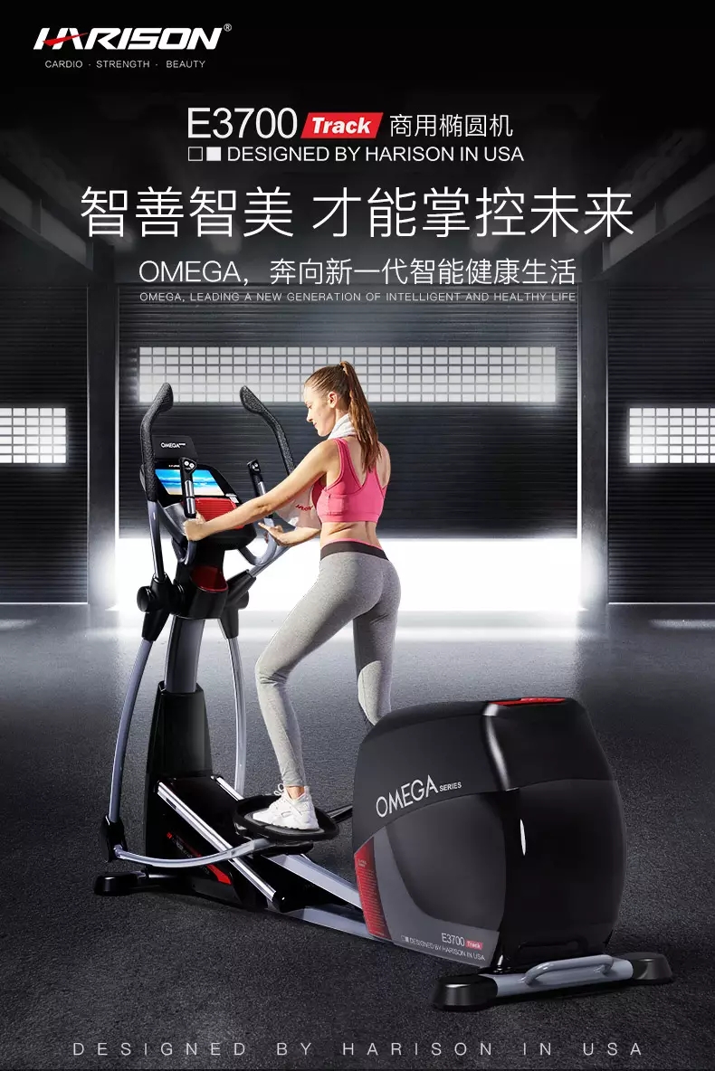 1614840764549386.jpg 20210304_143709_001.jpg