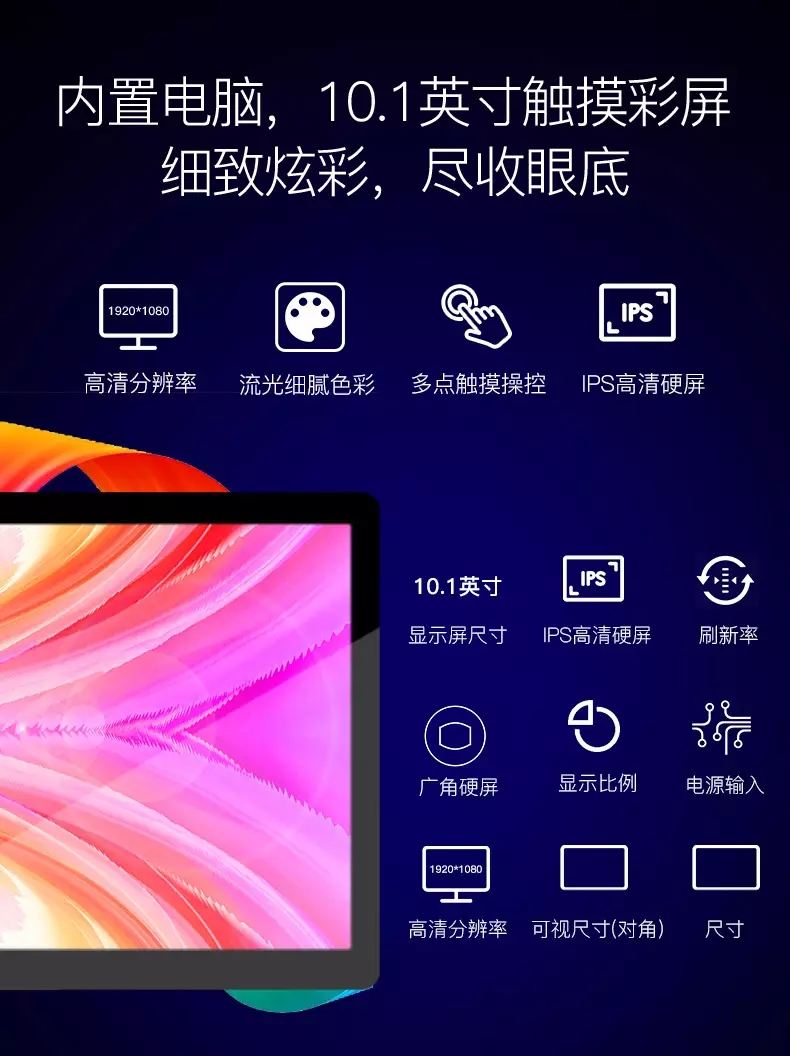 1614840818359315.jpg 20210304_143709_005.jpg