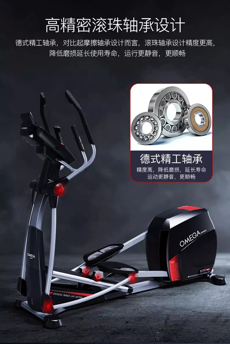 1614841147835160.jpg 20210304_143709_015.jpg