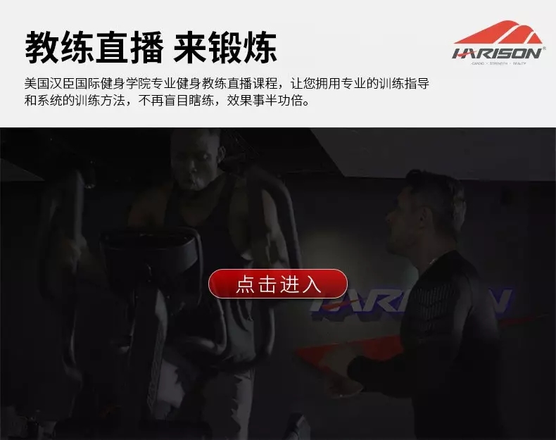 1614841187400496.jpg 20210304_143709_017.jpg