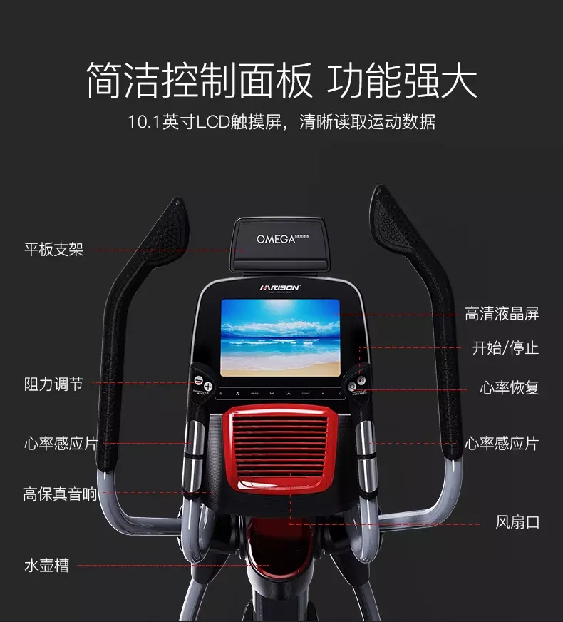 1614841294112274.jpg 20210304_143709_023.jpg