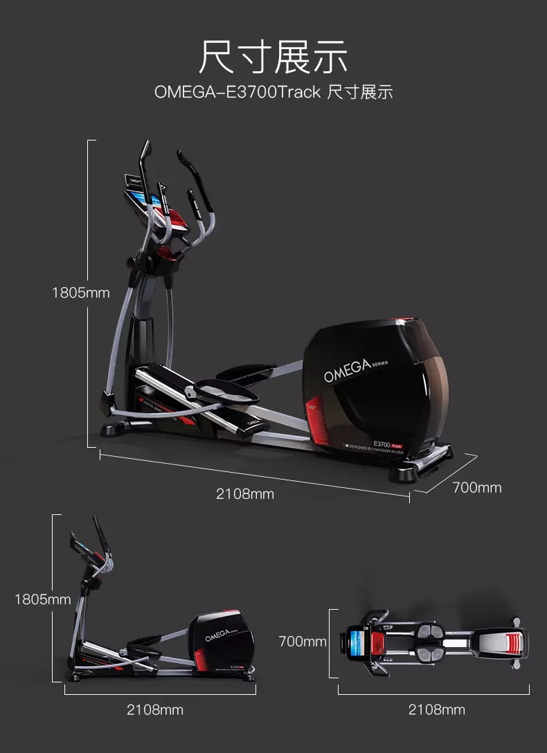 1614841343172128.jpg 20210304_143709_025.jpg