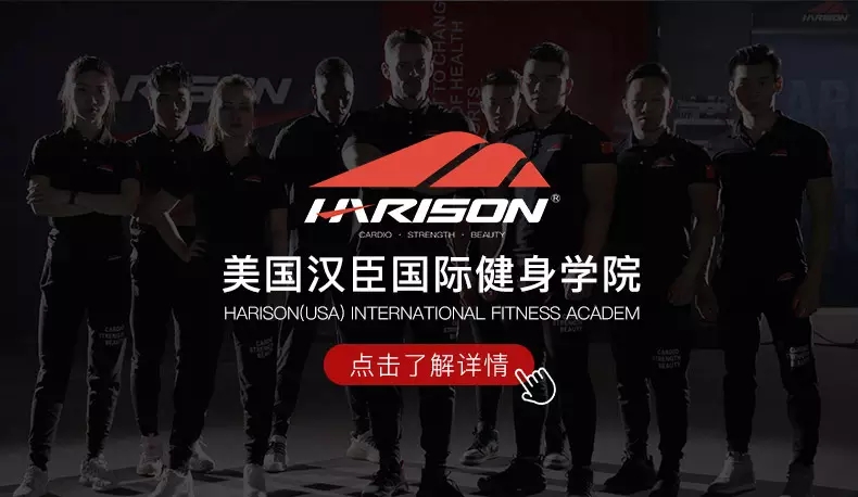 1614841379645562.jpg 20210304_143709_028.jpg