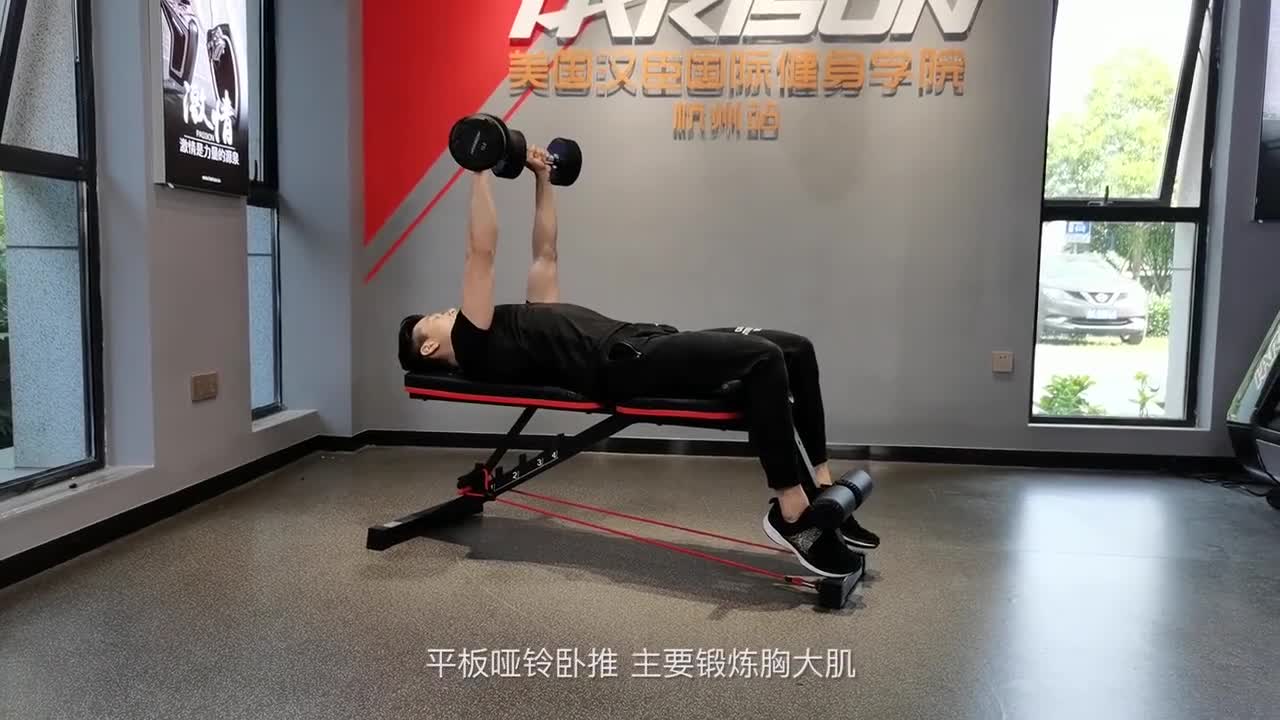 1615692765795829.jpg 美国汉臣HARISON多功能训练凳HR-608教程 超清(720P)-50-417_0.jpg