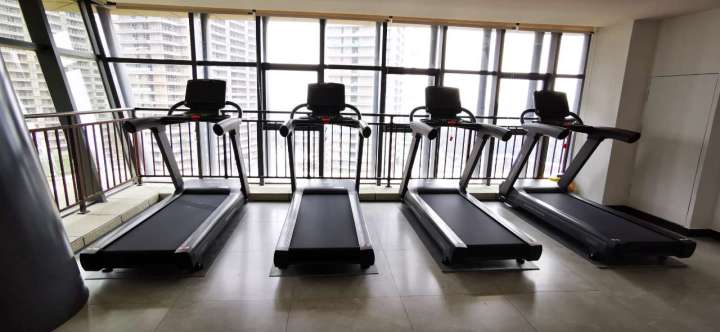 1616727926132671.jpg lADPDiCptlHxPxbNAk_NBQA_1280_591.jpg_720x720q90g.jpg