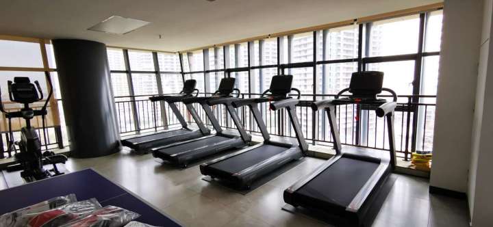 1616727966701461.jpg lADPDh0cN60v3NLNAk_NBQA_1280_591.jpg_720x720q90g.jpg