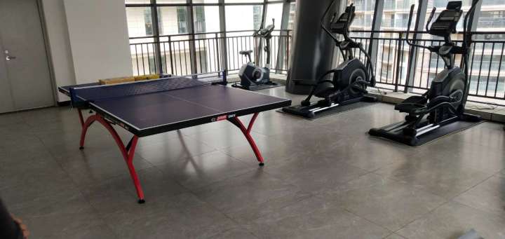 1616728013134216.jpg lADPDg7mOqiL3WDNAl7NBP4_1278_606.jpg_720x720q90g.jpg