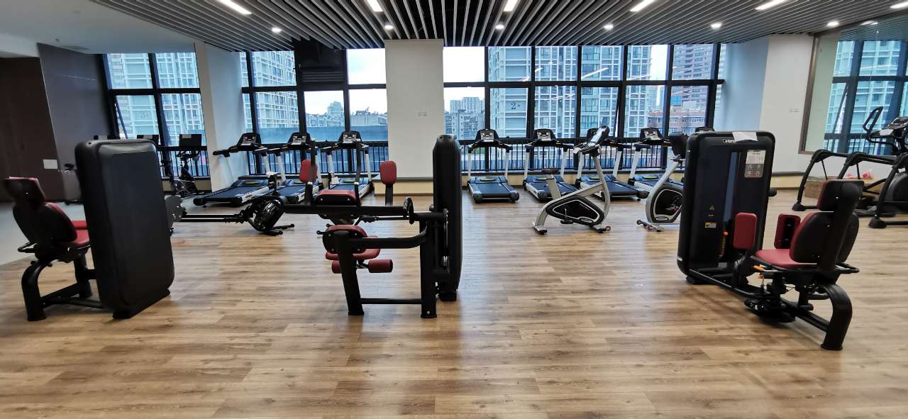 1616732832514057.jpg lADPDiCpsmk870jNAk_NBQA_1280_591.jpg