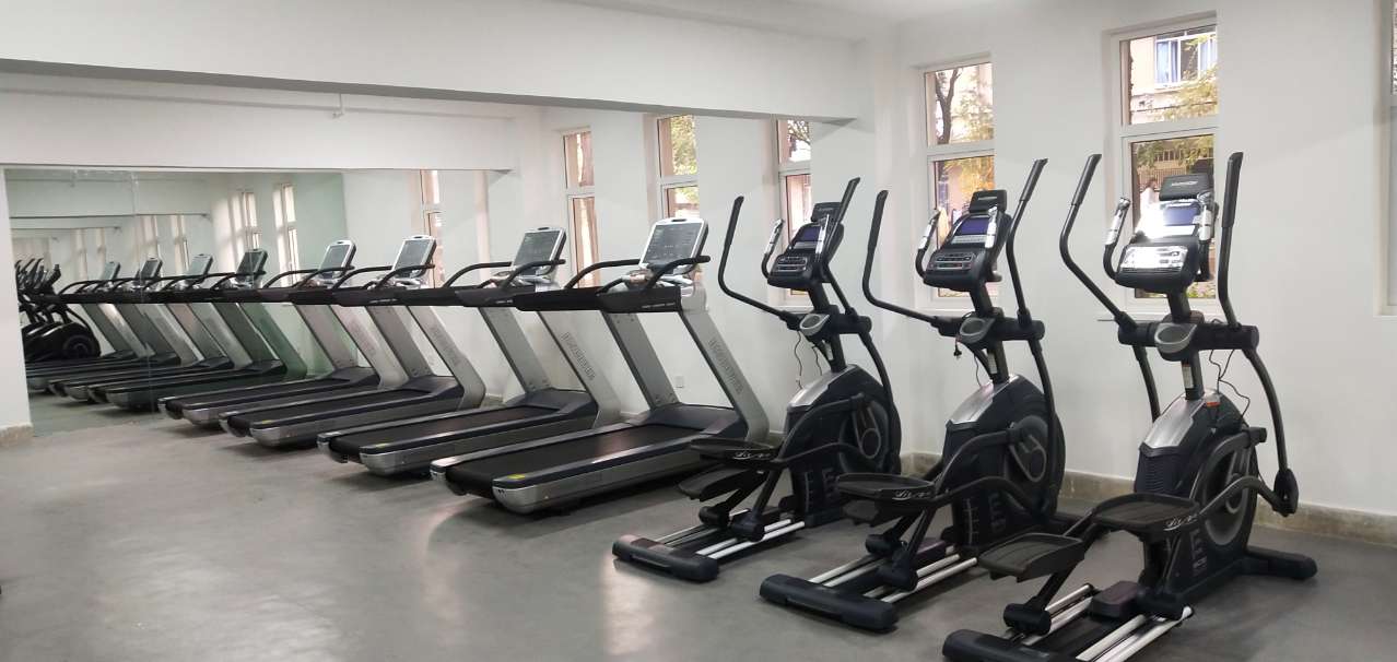 1618115159833095.jpg lADPDgfLQ1_7DHHNAl7NBP4_1278_606.jpg