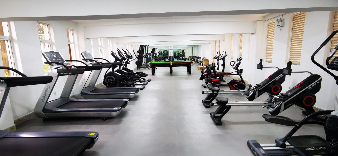 1618115175366975.jpg lADPDh0cO2X9l4_NAk_NBQA_1280_591.jpg