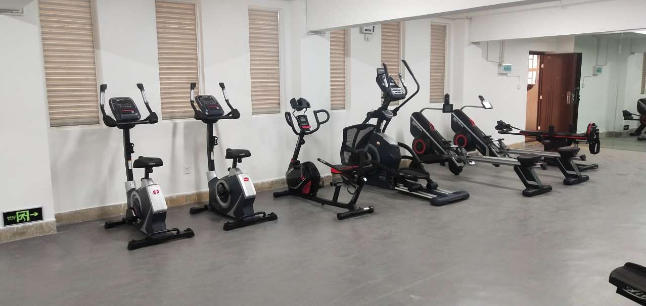 1618115190952809.jpg lADPDh0cOzyiDGvNAl7NBP4_1278_606.jpg