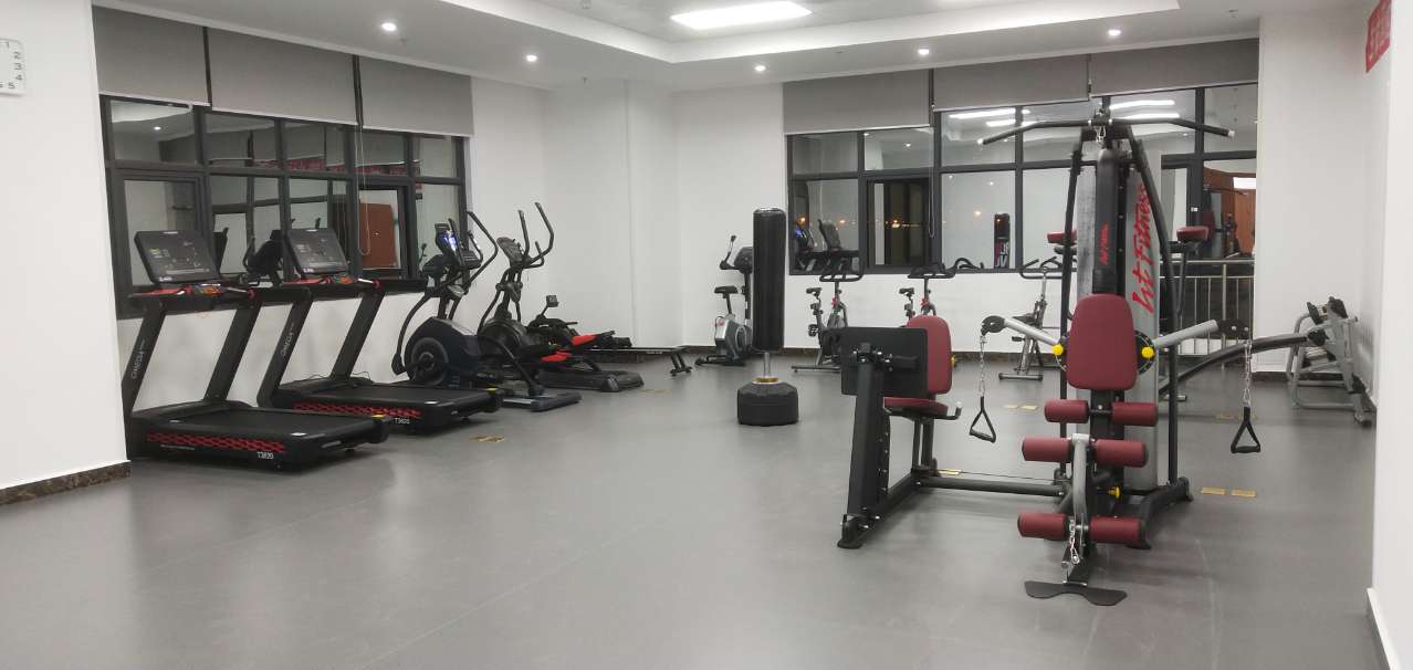 1618207896544352.jpg lADPDgfLQ39Cr5fNAl7NBP4_1278_606.jpg