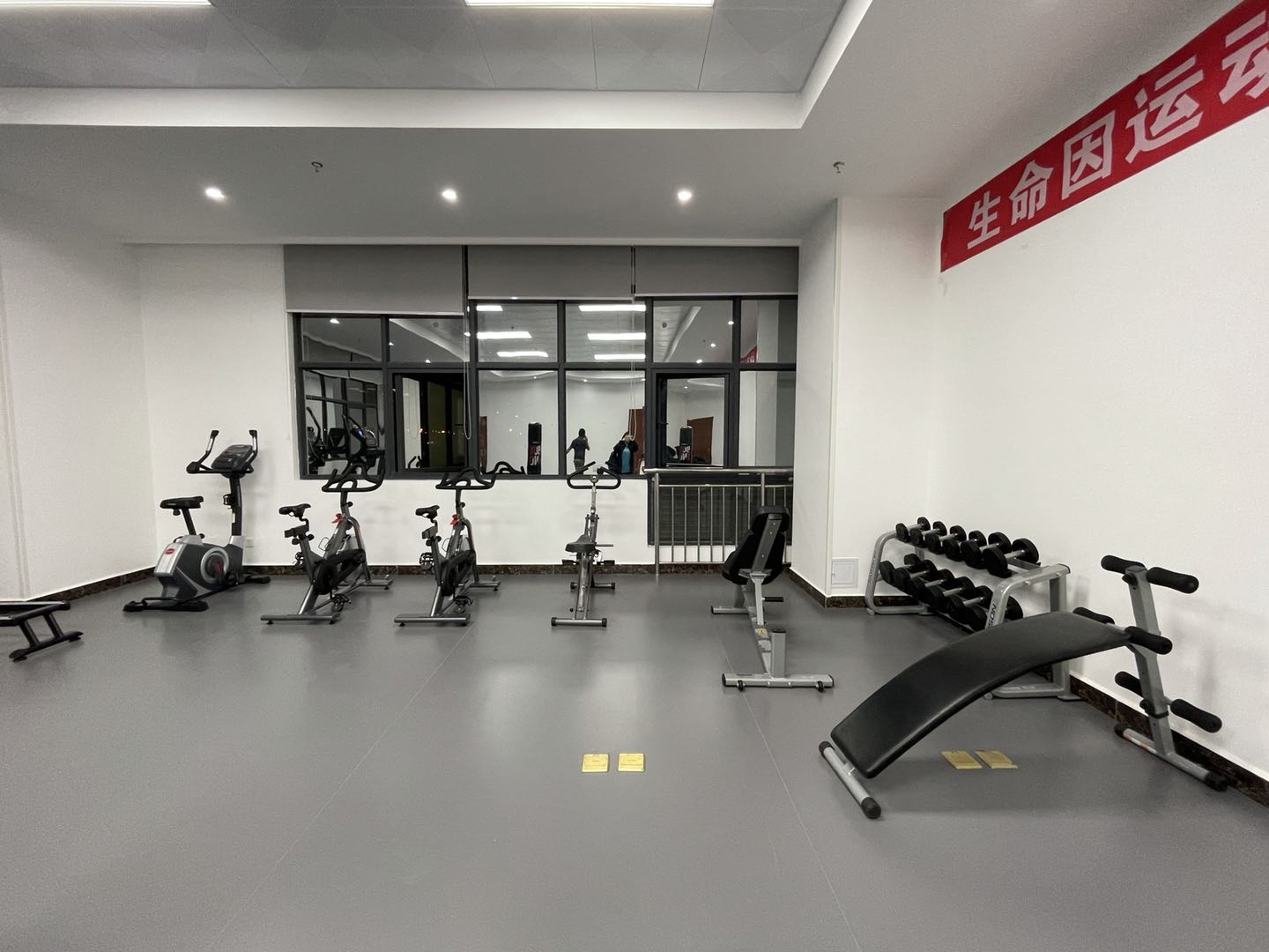 1618208228852889.jpg 微信图片_202104071342443.jpg