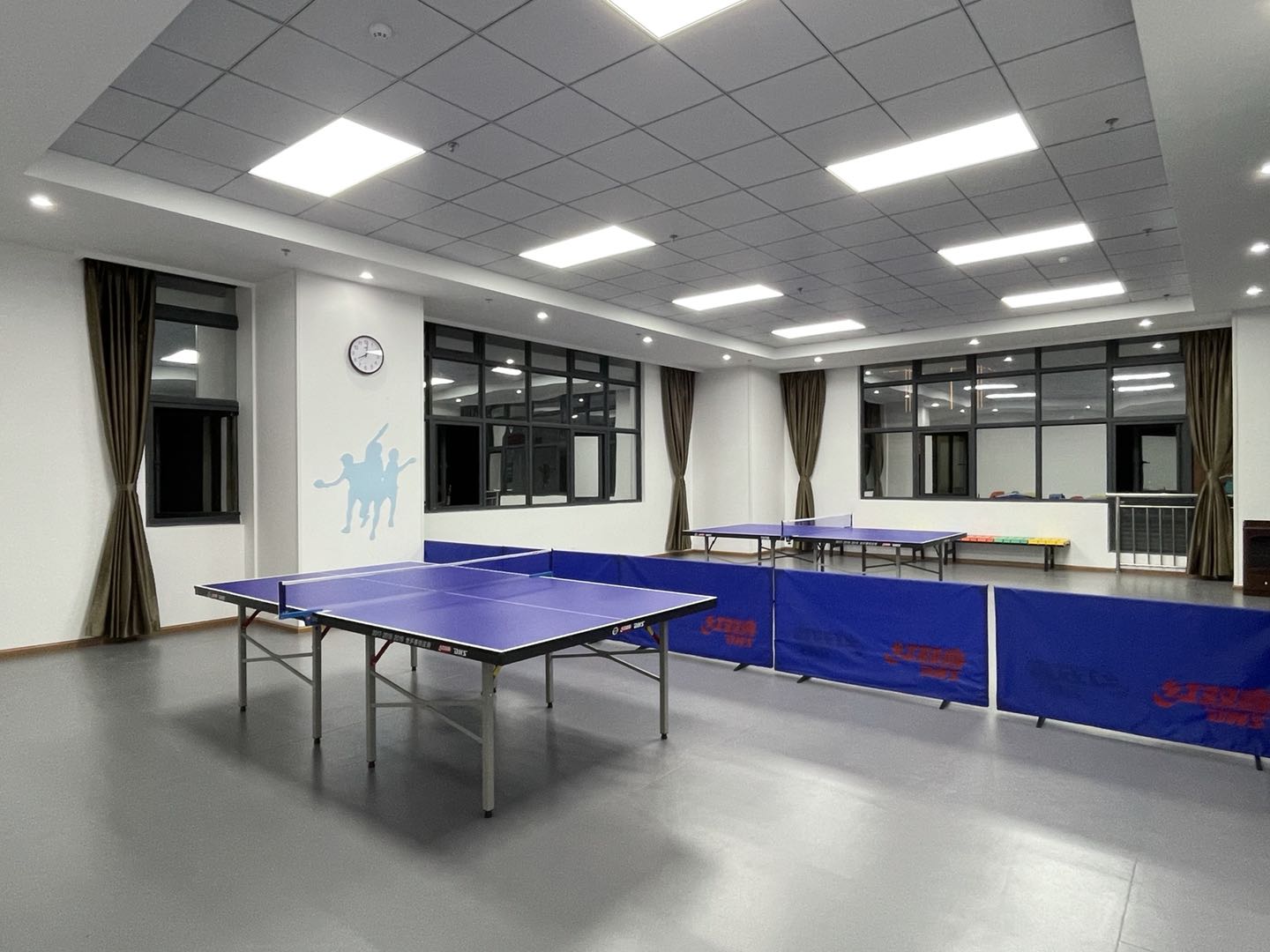 1618208245189038.jpg 微信图片_202104071342441.jpg