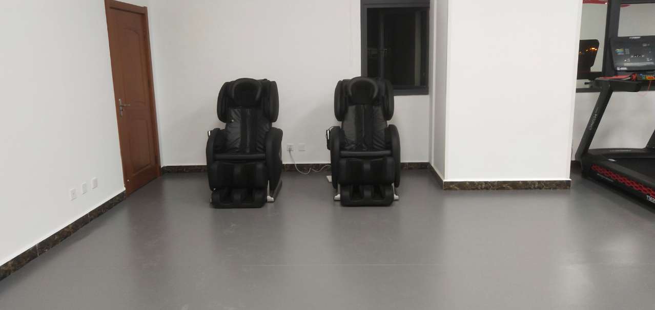 1618208604919374.jpg lADPDh0cO1vpr5_NAl7NBP4_1278_606.jpg