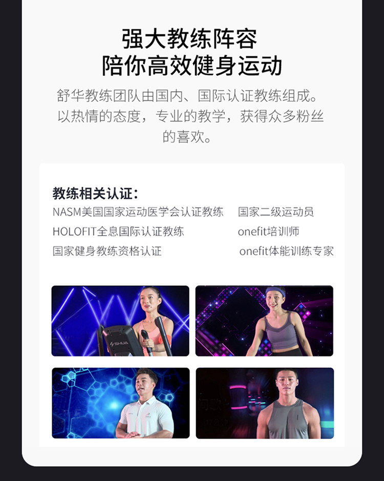 1618733361121005.jpg 20210418_160018_040.jpg