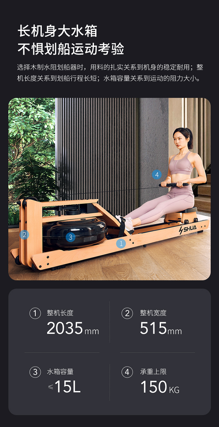 1618733403296532.jpg 20210418_160018_043.jpg