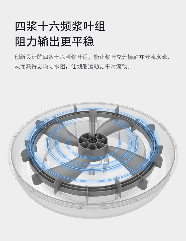 1618733445359229.jpg 20210418_160018_048.jpg