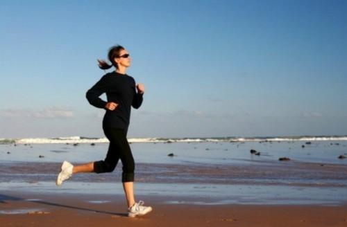 1618988253220365.jpg src=http___n.sinaimg.cn_sinacn_w500h328_20171228_8948-fypyuvc9454457.jpg&refer=http___n.sinaimg.jpg