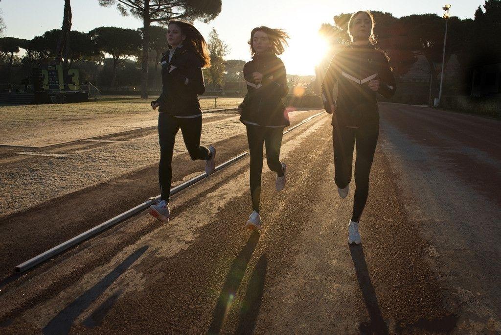 1618988311664754.jpg src=http___www.ljzfin.com_uploads_1_image_public_201508_20150825185957_gis8yo4p7w.jpg&refer=http___www.ljzfin.jpg