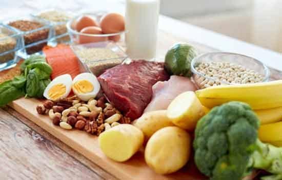 1618994653131018.jpg src=http___img.cnys.com_upload_picture_2017_09-26_ooQjZS.jpg&refer=http___img.cnys.jpg