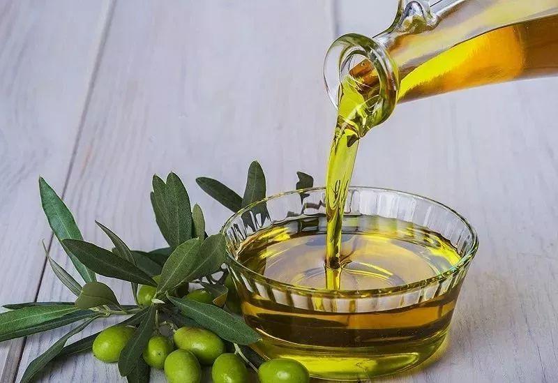 1618994675142478.jpg src=http___5b0988e595225.cdn.sohucs.com_images_20181016_4db7206a461f4a7fae89a27dc4a20fa6.jpeg&refer=http___5b0988e595225.cdn.sohucs.jpg